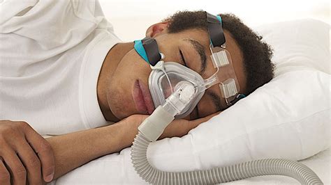 sleep apnea medscape